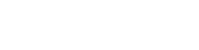 Impact Radio