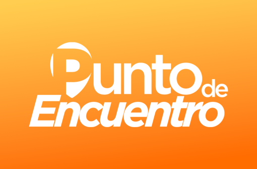 120-PUNTO DE ENCUENTRO (PARTE 1)