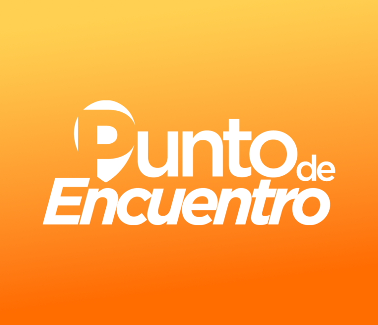 120-PUNTO DE ENCUENTRO (PARTE 1)