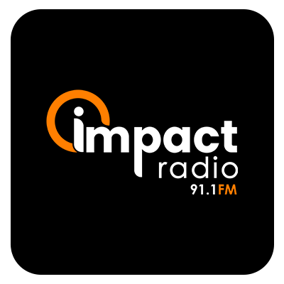 Impact Radio