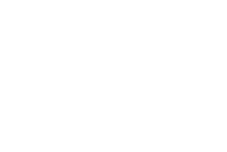 capital