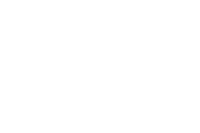 ppw