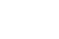ppw