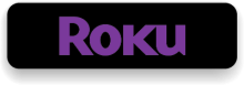 roku