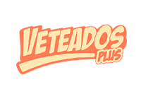 vt