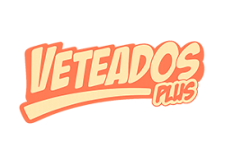 vtd