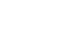 zonakids